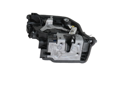 CERRADURA PUERTA DELANTERA DERECHA BMW 218D 2015
