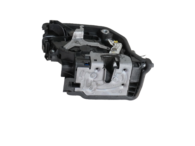 CERRADURA PUERTA DELANTERA DERECHA BMW 218D 2015