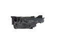 CERRADURA PUERTA DELANTERA DERECHA BMW 218D 2015
