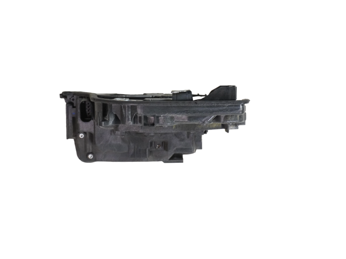CERRADURA PUERTA DELANTERA DERECHA BMW 218D 2015