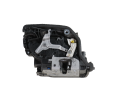 CERRADURA PUERTA DELANTERA DERECHA BMW 218D 2015