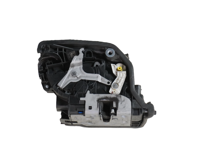 CERRADURA PUERTA DELANTERA DERECHA BMW 218D 2015