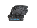 CERRADURA PUERTA DELANTERA DERECHA BMW 218D 2015