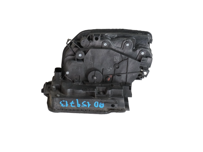 CERRADURA PUERTA DELANTERA DERECHA BMW 218D 2015