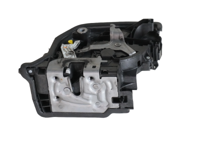 CERRADURA PUERTA DELANTERA DERECHA BMW 218D 2015