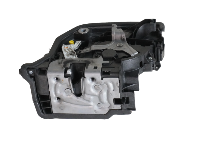 CERRADURA PUERTA DELANTERA DERECHA BMW 218D 2015