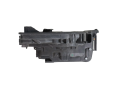 CERRADURA PUERTA DELANTERA DERECHA BMW 218D 2015