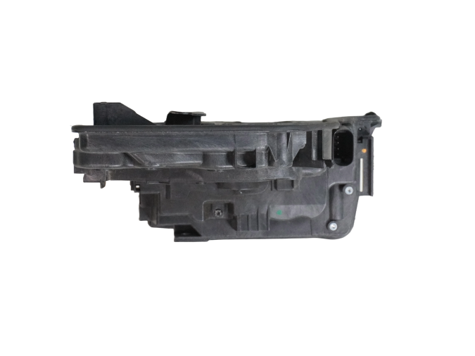 CERRADURA PUERTA DELANTERA DERECHA BMW 218D 2015