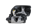 CERRADURA PUERTA DELANTERA DERECHA BMW 218D 2015