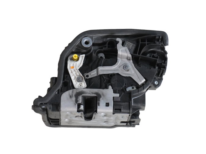 CERRADURA PUERTA DELANTERA DERECHA BMW 218D 2015