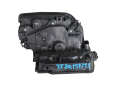 CERRADURA PUERTA DELANTERA DERECHA BMW 218D 2015