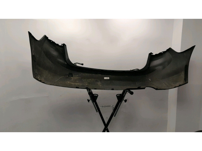 PARAGOLPES TRASERO BMW 218D 2015