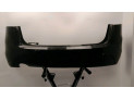 PARAGOLPES TRASERO BMW 218D 2015