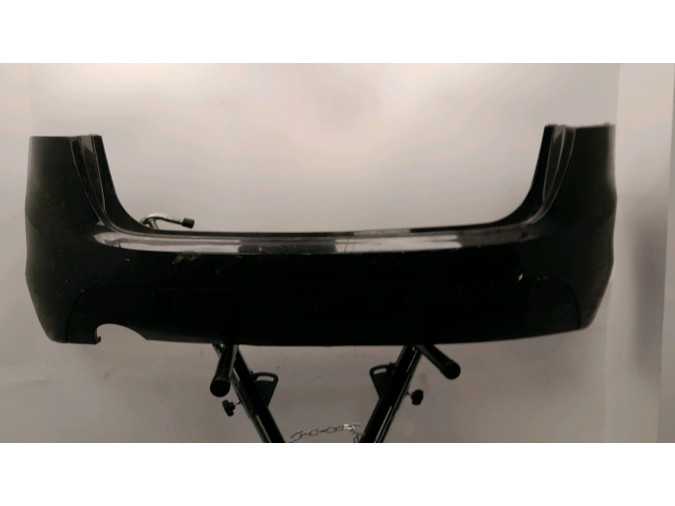 PARAGOLPES TRASERO BMW 218D 2015