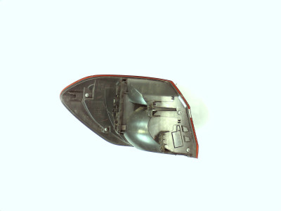 PILOTO TRASERO DERECHO BMW 218D 2015