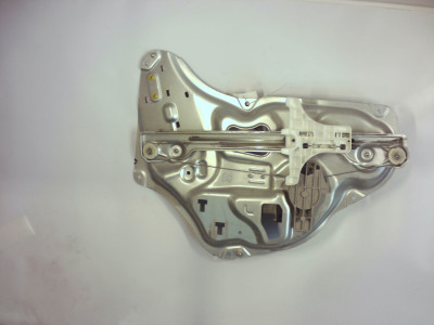 ELEVALUNAS TRASERO DERECHO HYUNDAI IX35 2014