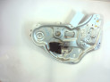 ELEVALUNAS TRASERO DERECHO HYUNDAI IX35 2014