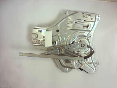 ELEVALUNAS DELANTERO DERECHO HYUNDAI IX35 2014