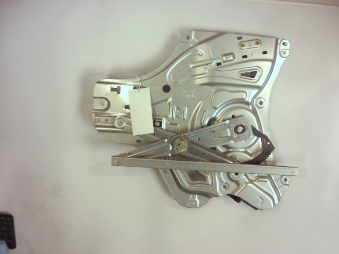 ELEVALUNAS DELANTERO DERECHO HYUNDAI IX35 2014