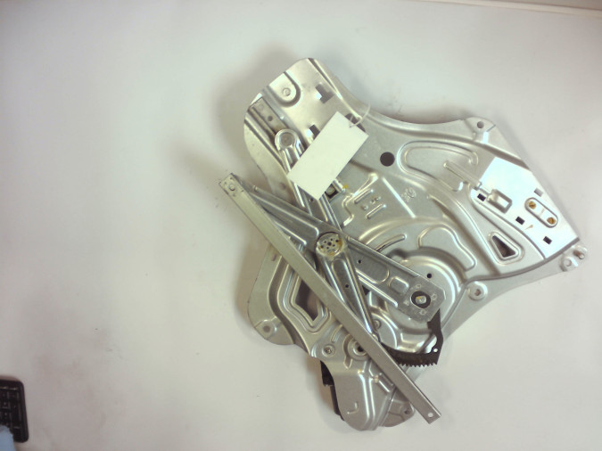 ELEVALUNAS DELANTERO DERECHO HYUNDAI IX35 2014