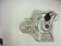 ELEVALUNAS DELANTERO DERECHO HYUNDAI IX35 2014