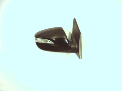 RETROVISOR DERECHO HYUNDAI IX35 2014