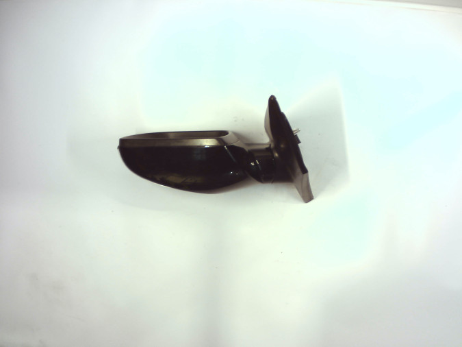 RETROVISOR DERECHO HYUNDAI IX35 2014
