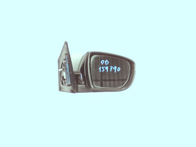 RETROVISOR DERECHO HYUNDAI IX35 2014