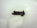 FARO ANTINIEBLA IZQUIERDO BMW X1 2020