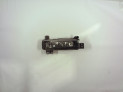 FARO ANTINIEBLA IZQUIERDO BMW X1 2020