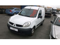 CAJA CAMBIOS RENAULT KANGOO EXPRESS 2007