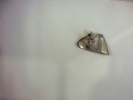 PILOTO INTERMITENTE DELANTERO IZQUIERDO BMW ACTIVEHYBRID 3 2001