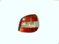 PILOTO TRASERO DERECHO RENAULT MÉGANE SCENIC 2000