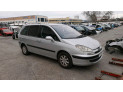 Motor PEUGEOT 807 2004 2004