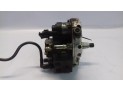 BOMBA INYECCIÓN PEUGEOT 307 2008