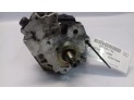 BOMBA INYECCIÓN PEUGEOT 307 2008