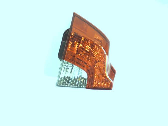 PILOTO TRASERO IZQUIERDO VOLVO S40 2007