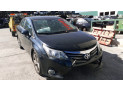 ELEVALUNAS DELANTERO IZQUIERDO TOYOTA AVENSIS 2015