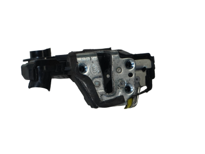 CERRADURA PUERTA DELANTERA IZQUIERDA TOYOTA AVENSIS 2015