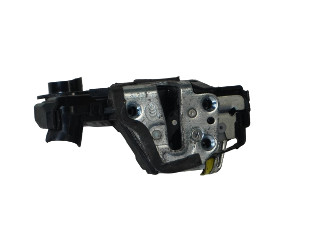 CERRADURA PUERTA DELANTERA IZQUIERDA TOYOTA AVENSIS 2015