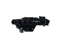 CERRADURA PUERTA DELANTERA IZQUIERDA TOYOTA AVENSIS 2015