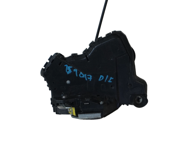 CERRADURA PUERTA DELANTERA IZQUIERDA TOYOTA AVENSIS 2015