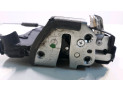 CERRADURA PUERTA DELANTERA DERECHA TOYOTA AVENSIS 2010