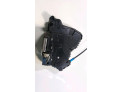 CERRADURA PUERTA DELANTERA DERECHA TOYOTA AVENSIS 2010