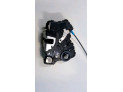 CERRADURA PUERTA DELANTERA DERECHA TOYOTA AVENSIS 2010