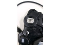 CERRADURA PUERTA DELANTERA IZQUIERDA TOYOTA AVENSIS 2010