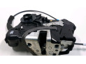 CERRADURA PUERTA DELANTERA IZQUIERDA TOYOTA AVENSIS 2010