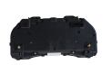 CUADRO INSTRUMENTOS TOYOTA AVENSIS 2010