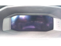 Cuadro instrumentos CUPRA LEON SPORTSTOURER 2023