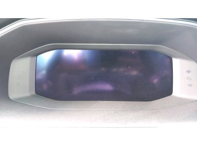 Cuadro instrumentos CUPRA LEON SPORTSTOURER 2023